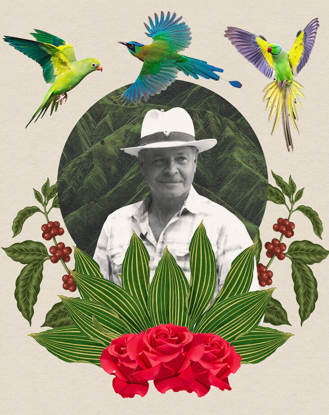 Miguel Angel Valencia