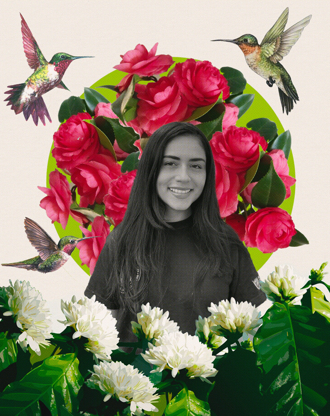 Yamary Ardila Usuga