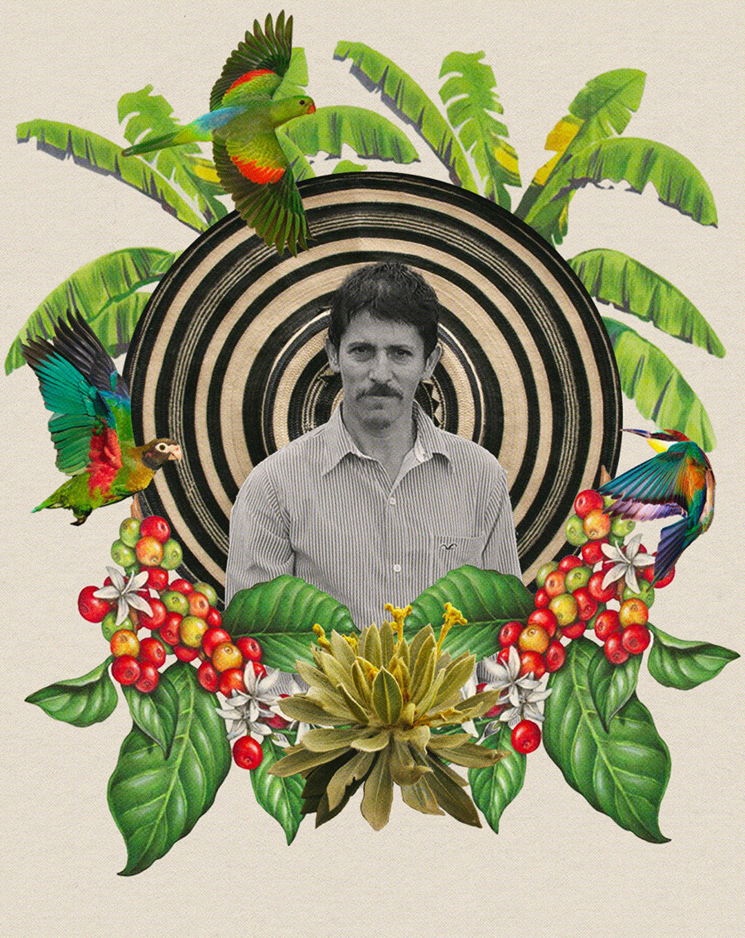 Luis Anibal Calderon