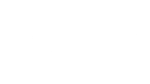 Tintico L'Art du café colombien